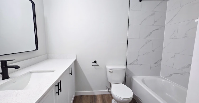 Premium-7 Poirier Avenue, St. Albert, AB, T8N 4B5 - 10