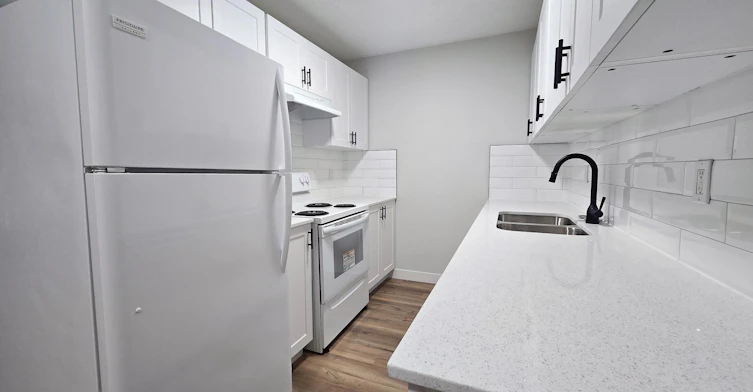 Premium-7 Poirier Avenue, St. Albert, AB, T8N 4B5