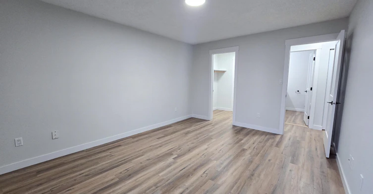Premium-7 Poirier Avenue, St. Albert, AB, T8N 4B5 - 7