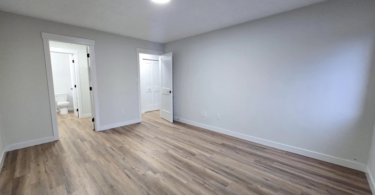 Premium-7 Poirier Avenue, St. Albert, AB, T8N 4B5 - 8