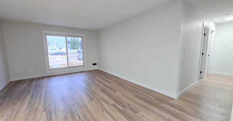 Premium-7 Poirier Avenue, St. Albert, AB, T8N 4B5 - 2