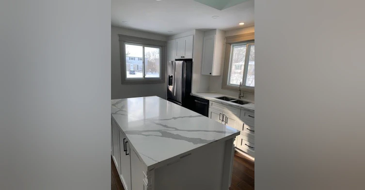 5 Conrad Court, Guelph, ON, N1E 6H6 - 2