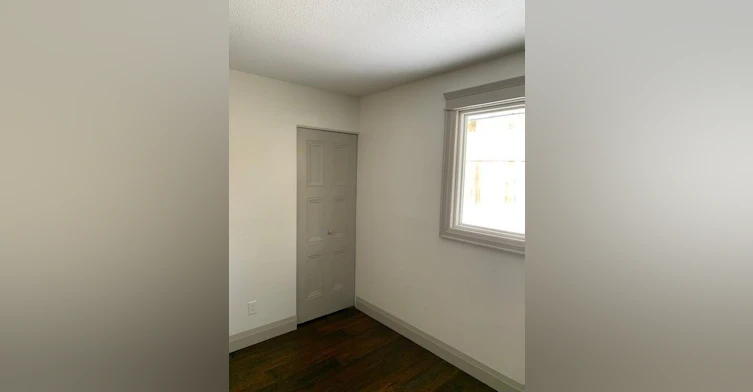 5 Conrad Court, Guelph, ON, N1E 6H6 - 10