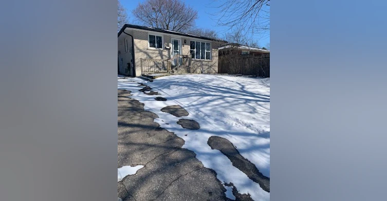 5 Conrad Court, Guelph, ON, N1E 6H6 - 17