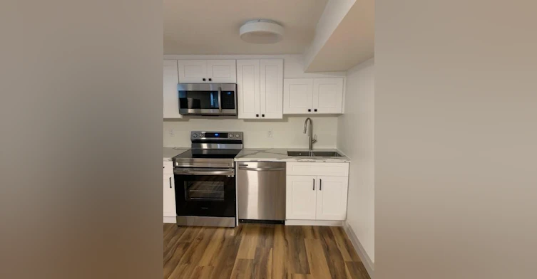 5 Conrad Court, Guelph, ON, N1E 6H6 - 5
