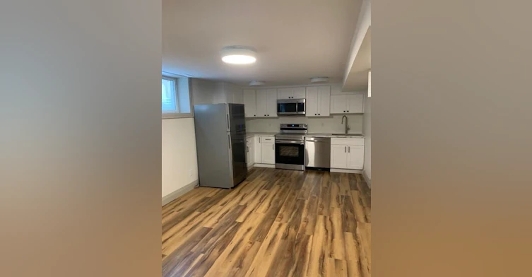 5 Conrad Court, Guelph, ON, N1E 6H6 - 6
