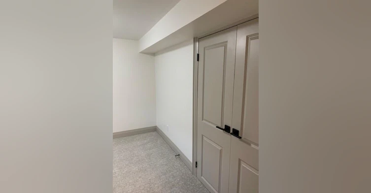 5 Conrad Court, Guelph, ON, N1E 6H6 - 8