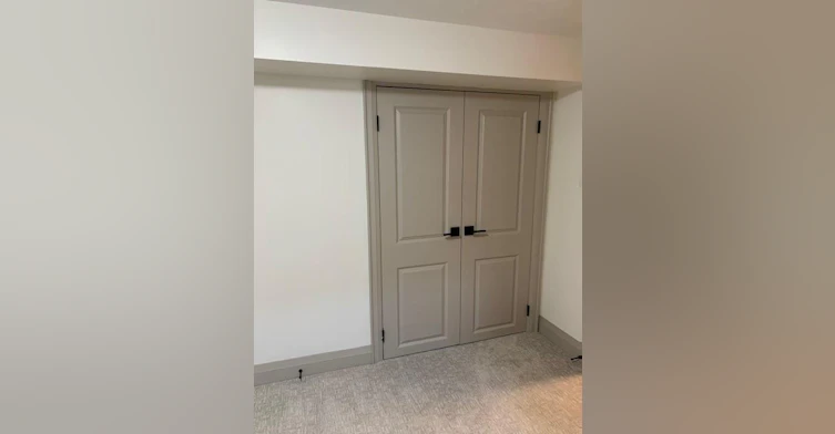 5 Conrad Court, Guelph, ON, N1E 6H6 - 10