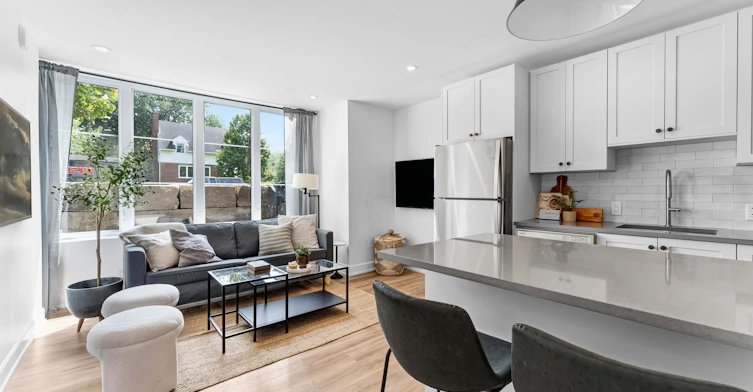 A-155 Sanford Avenue, Ottawa, ON, K2C 0E7 - 2