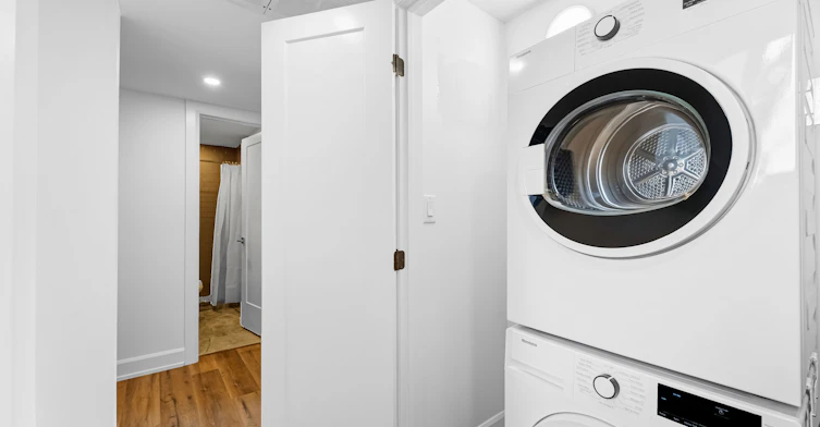 A-155 Sanford Avenue, Ottawa, ON, K2C 0E7 - 9