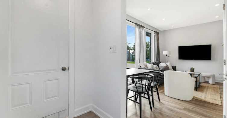 B-155 Sanford Avenue, Ottawa, ON, K2C 0E7 - 5
