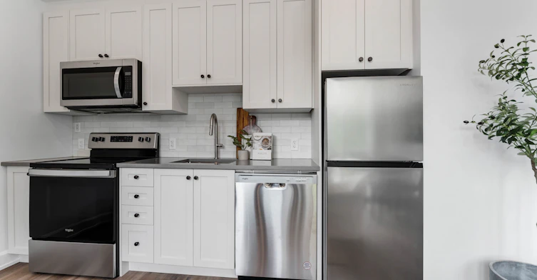 B-155 Sanford Avenue, Ottawa, ON, K2C 0E7 - 10