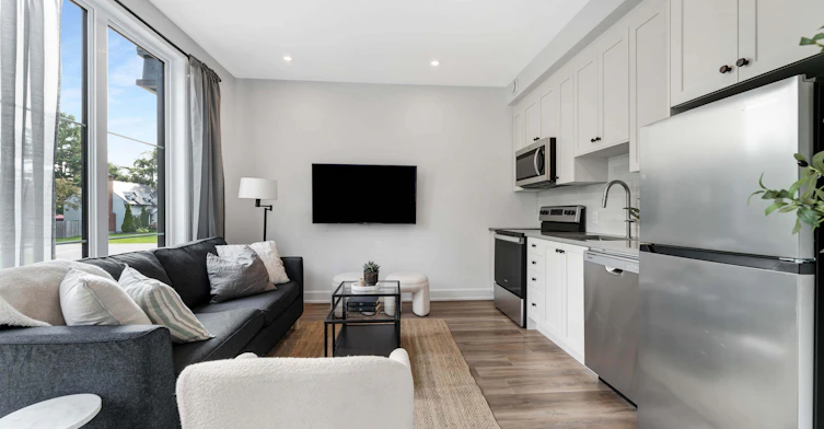 B-155 Sanford Avenue, Ottawa, ON, K2C 0E7 - 7