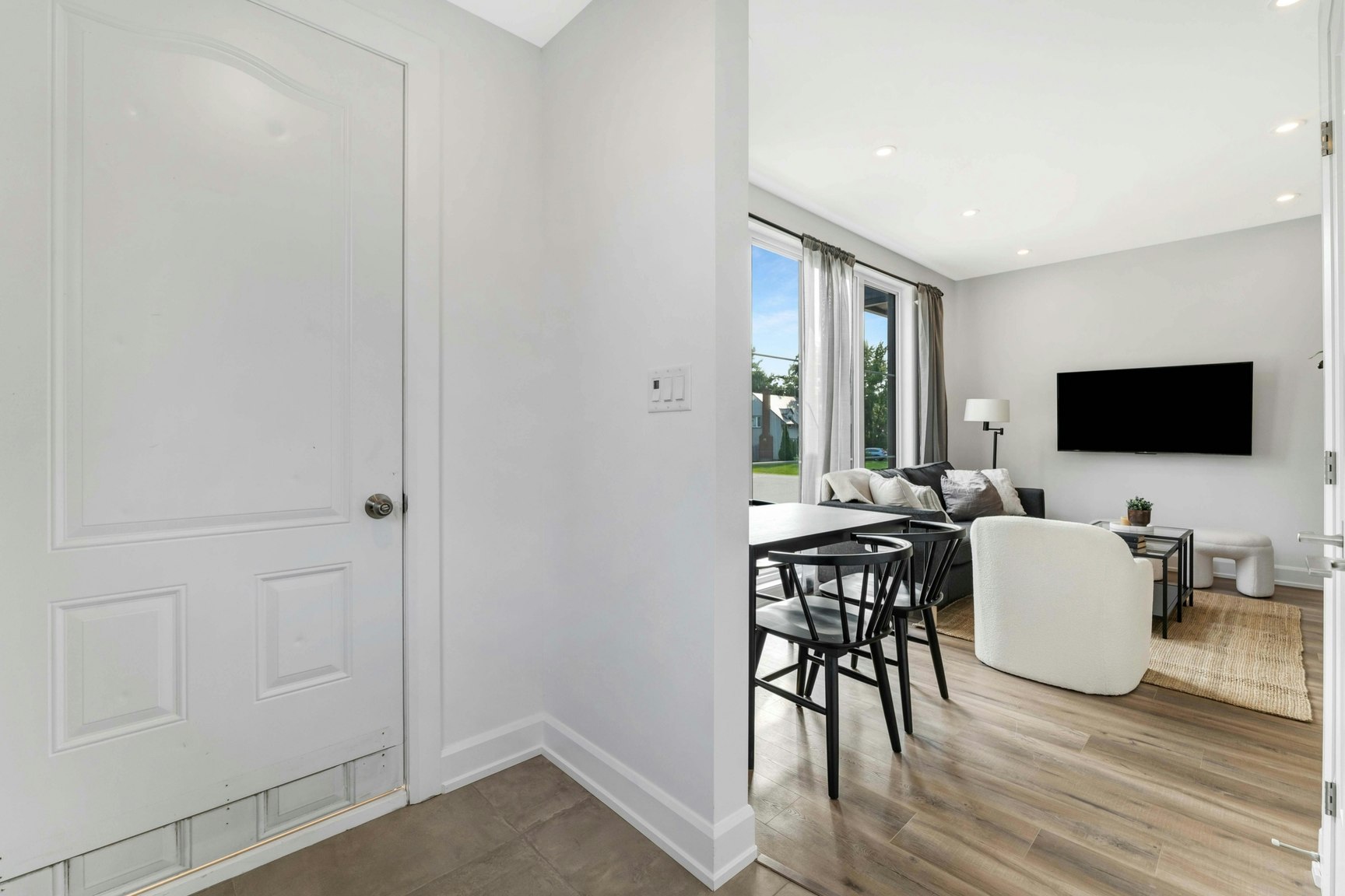 C-155 Sanford Avenue, Ottawa, ON, K2C 0E7 - 27