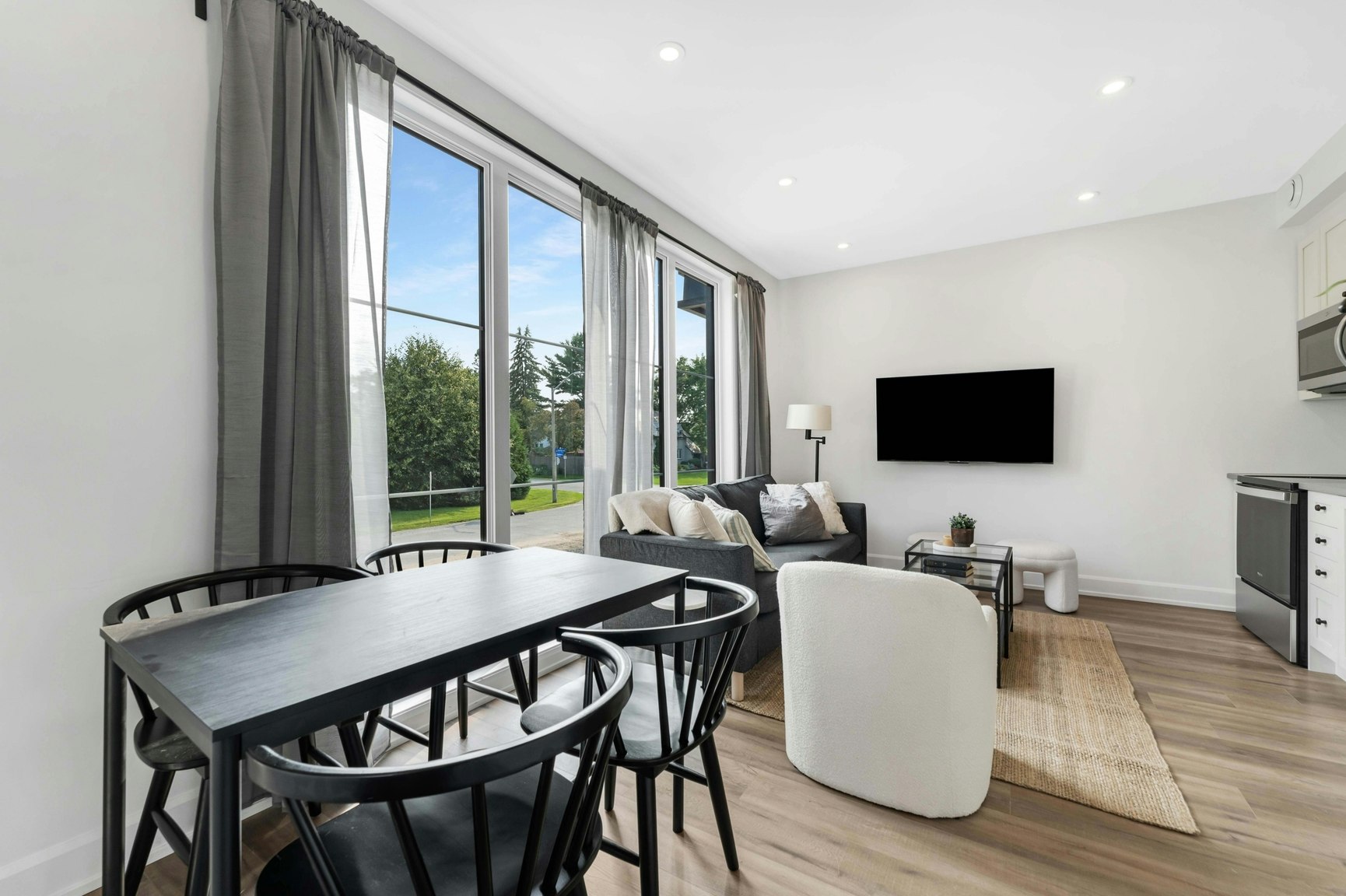 C-155 Sanford Avenue, Ottawa, ON, K2C 0E7 - 28