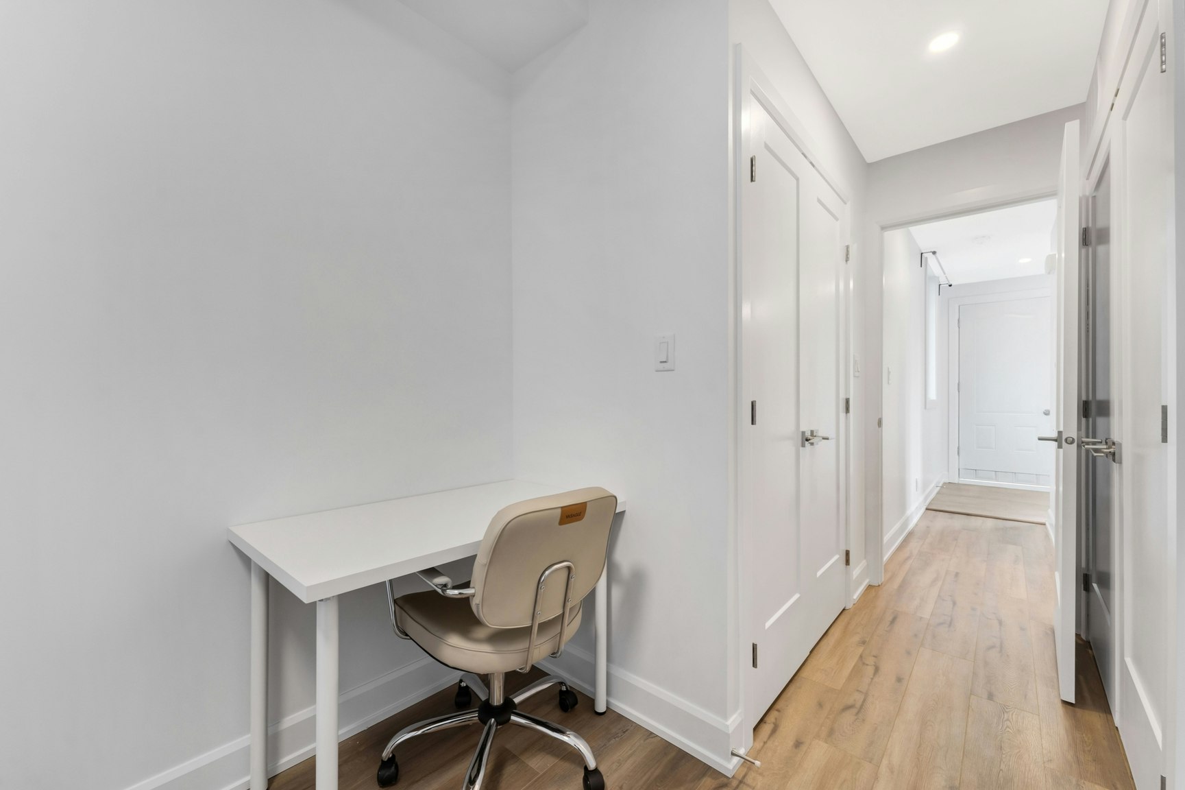 C-155 Sanford Avenue, Ottawa, ON, K2C 0E7 - 31