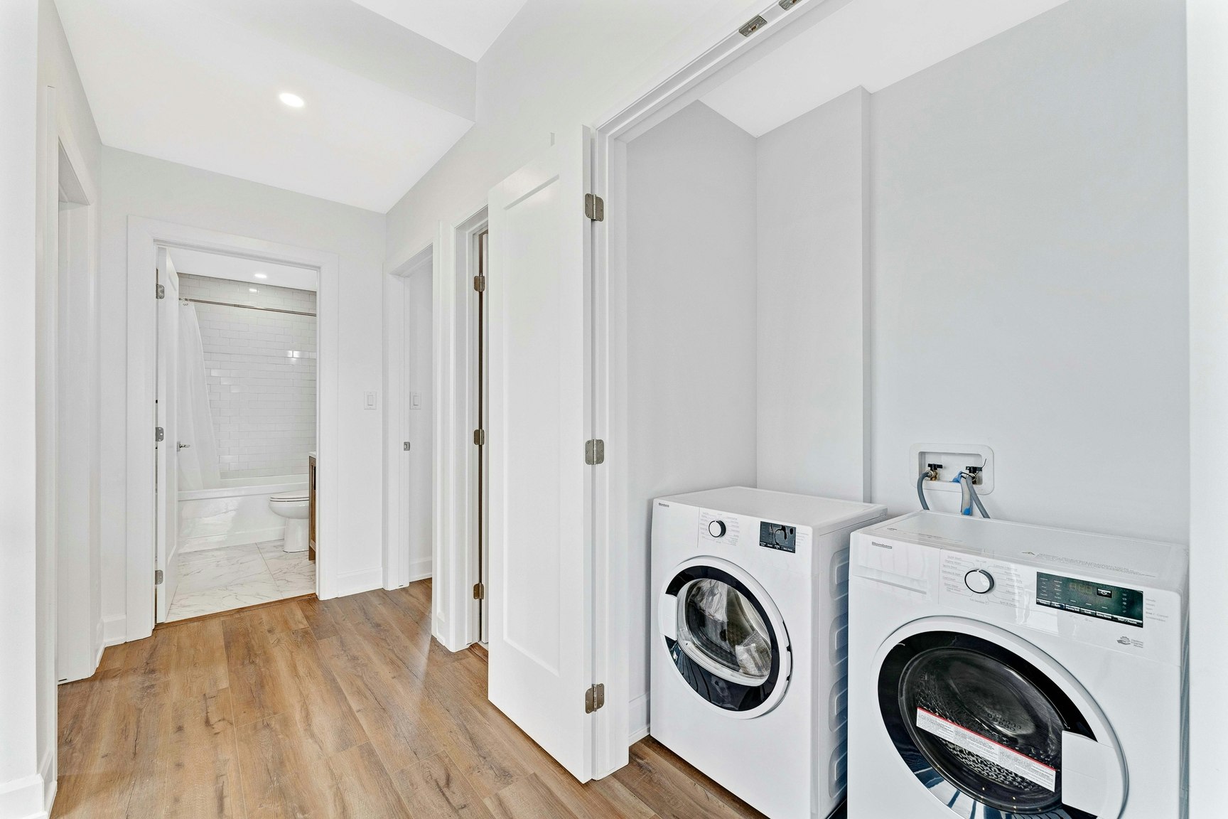 C-155 Sanford Avenue, Ottawa, ON, K2C 0E7 - 17