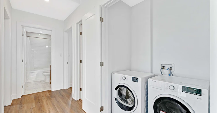 C-155 Sanford Avenue, Ottawa, ON, K2C 0E7 - 17