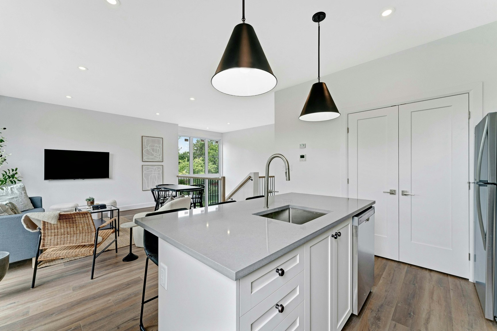 C-155 Sanford Avenue, Ottawa, ON, K2C 0E7 - 12