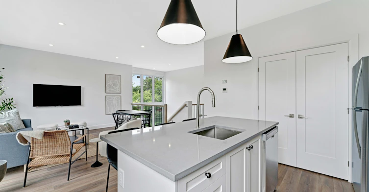 C-155 Sanford Avenue, Ottawa, ON, K2C 0E7 - 12