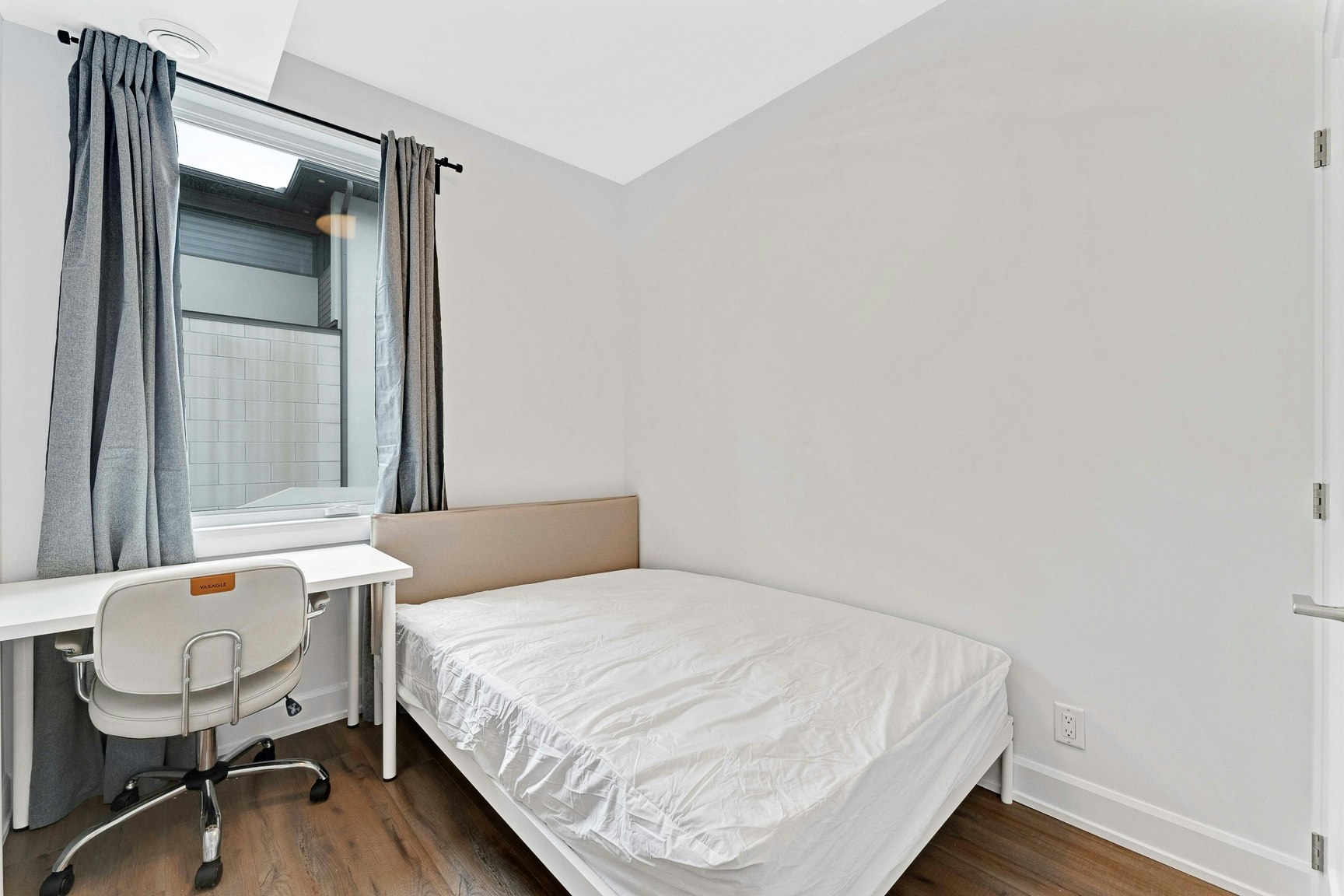 C-155 Sanford Avenue, Ottawa, ON, K2C 0E7 - 18