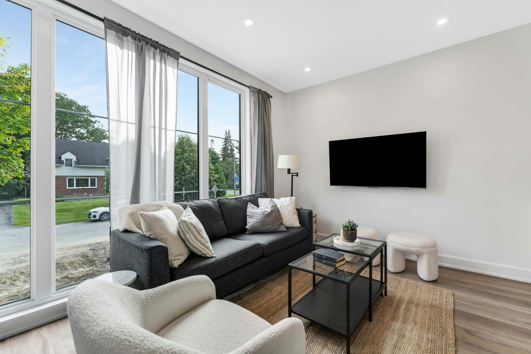 C-155 Sanford Avenue, Ottawa, ON, K2C 0E7 - 25