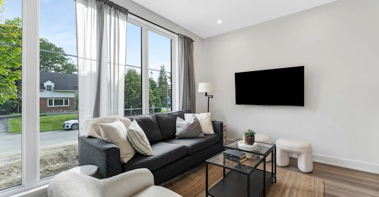 C-155 Sanford Avenue, Ottawa, ON, K2C 0E7 - 25