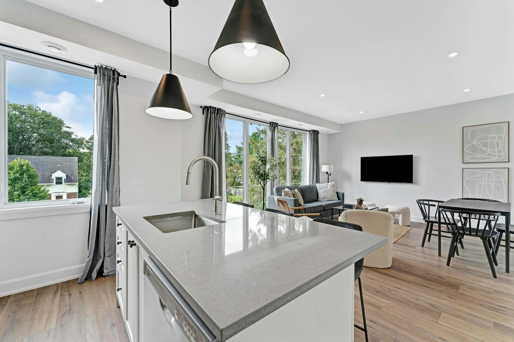 C-155 Sanford Avenue, Ottawa, ON, K2C 0E7 - 11