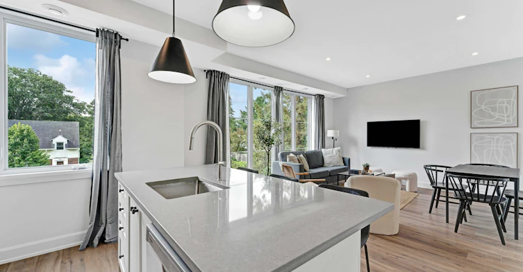 C-155 Sanford Avenue, Ottawa, ON, K2C 0E7 - 11