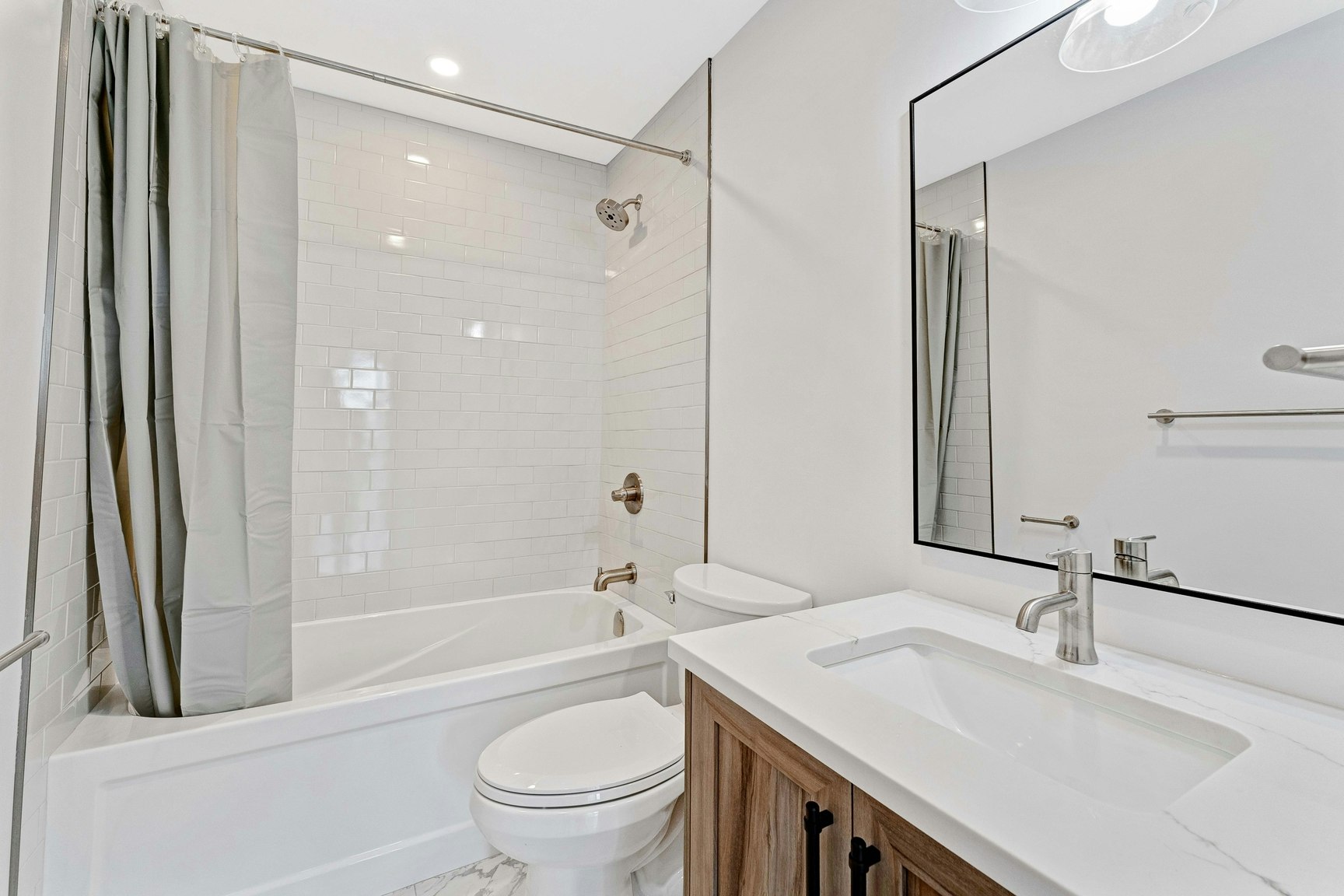 C-155 Sanford Avenue, Ottawa, ON, K2C 0E7 - 23