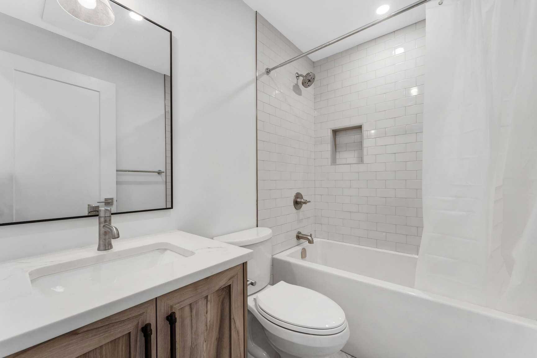 C-155 Sanford Avenue, Ottawa, ON, K2C 0E7 - 32