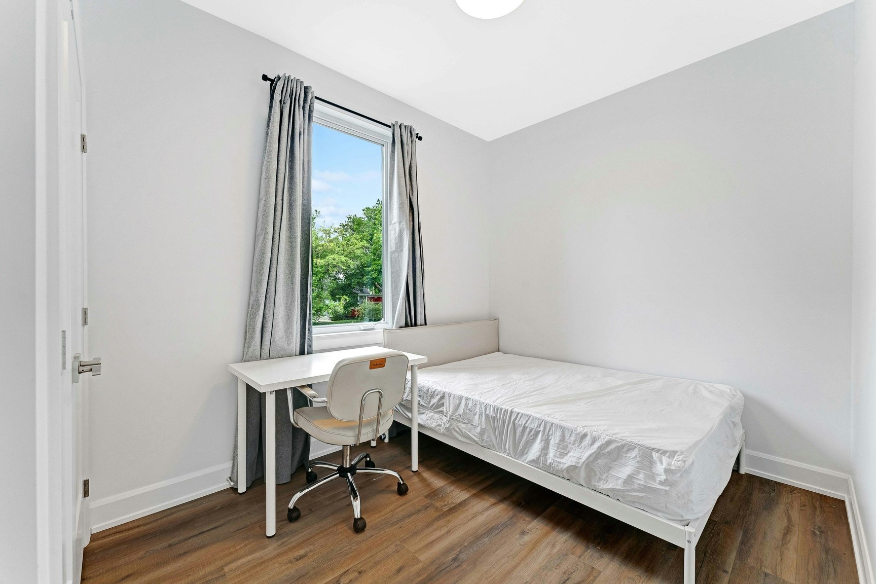 C-155 Sanford Avenue, Ottawa, ON, K2C 0E7 - 19