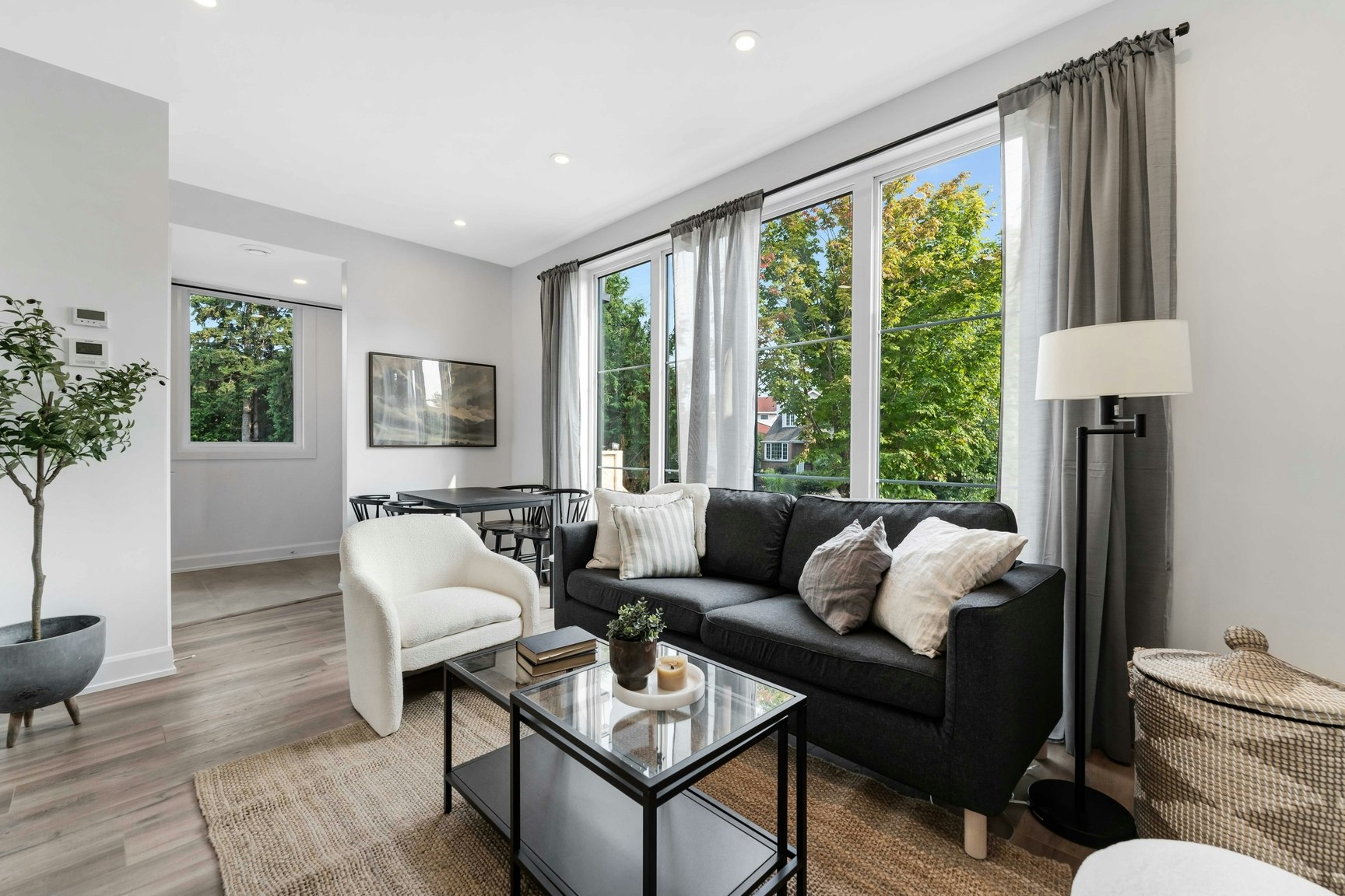 C-155 Sanford Avenue, Ottawa, ON, K2C 0E7 - 26