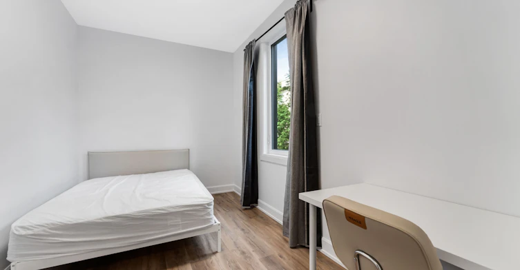 C-155 Sanford Avenue, Ottawa, ON, K2C 0E7 - 33