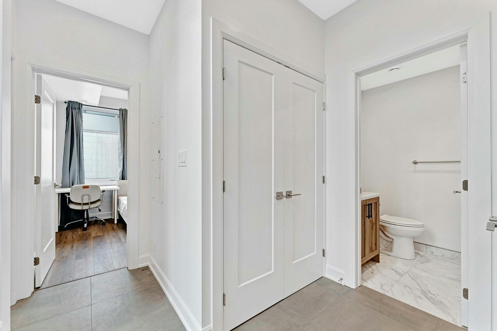 C-155 Sanford Avenue, Ottawa, ON, K2C 0E7 - 14