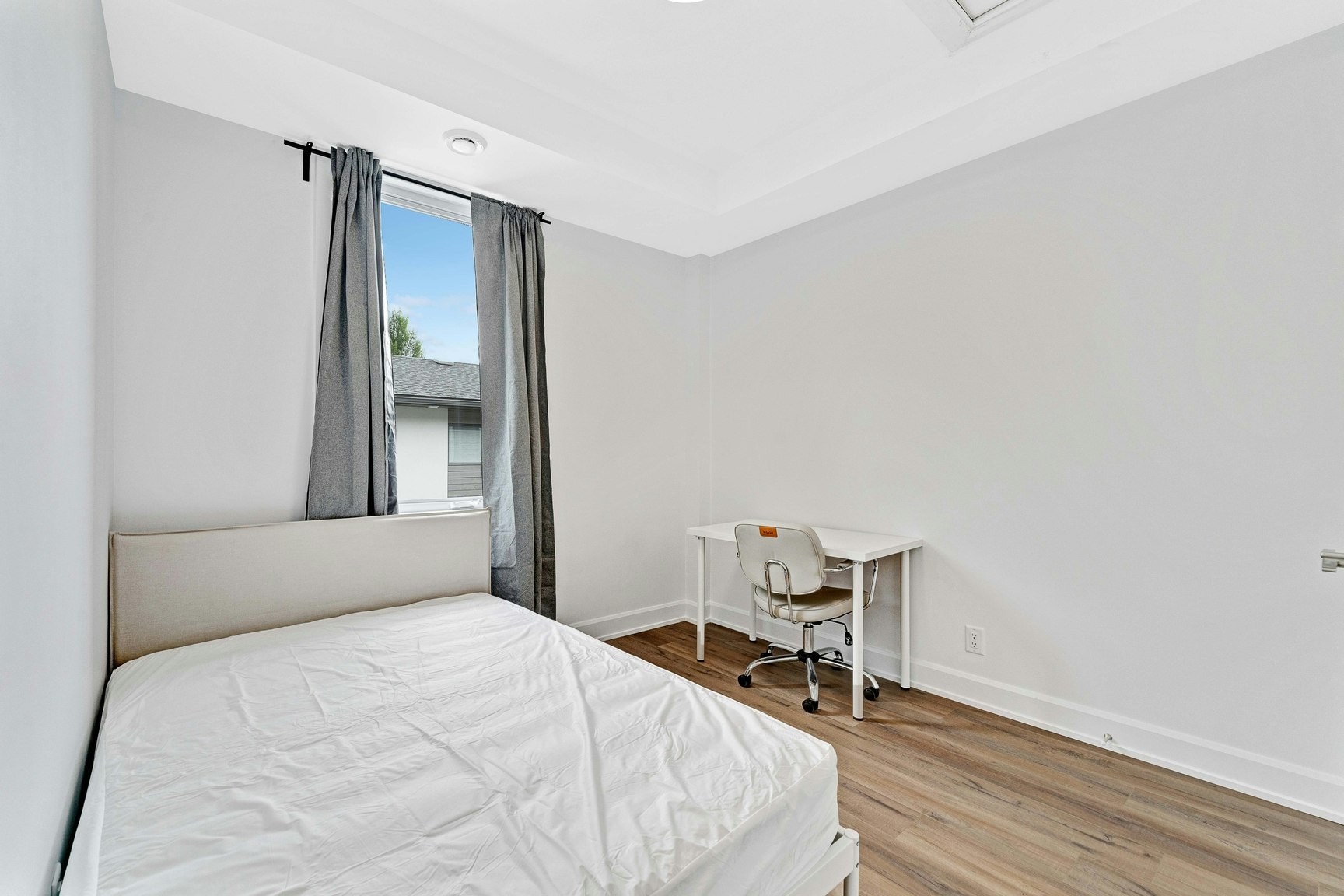 C-155 Sanford Avenue, Ottawa, ON, K2C 0E7 - 22