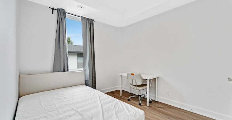 C-155 Sanford Avenue, Ottawa, ON, K2C 0E7 - 22