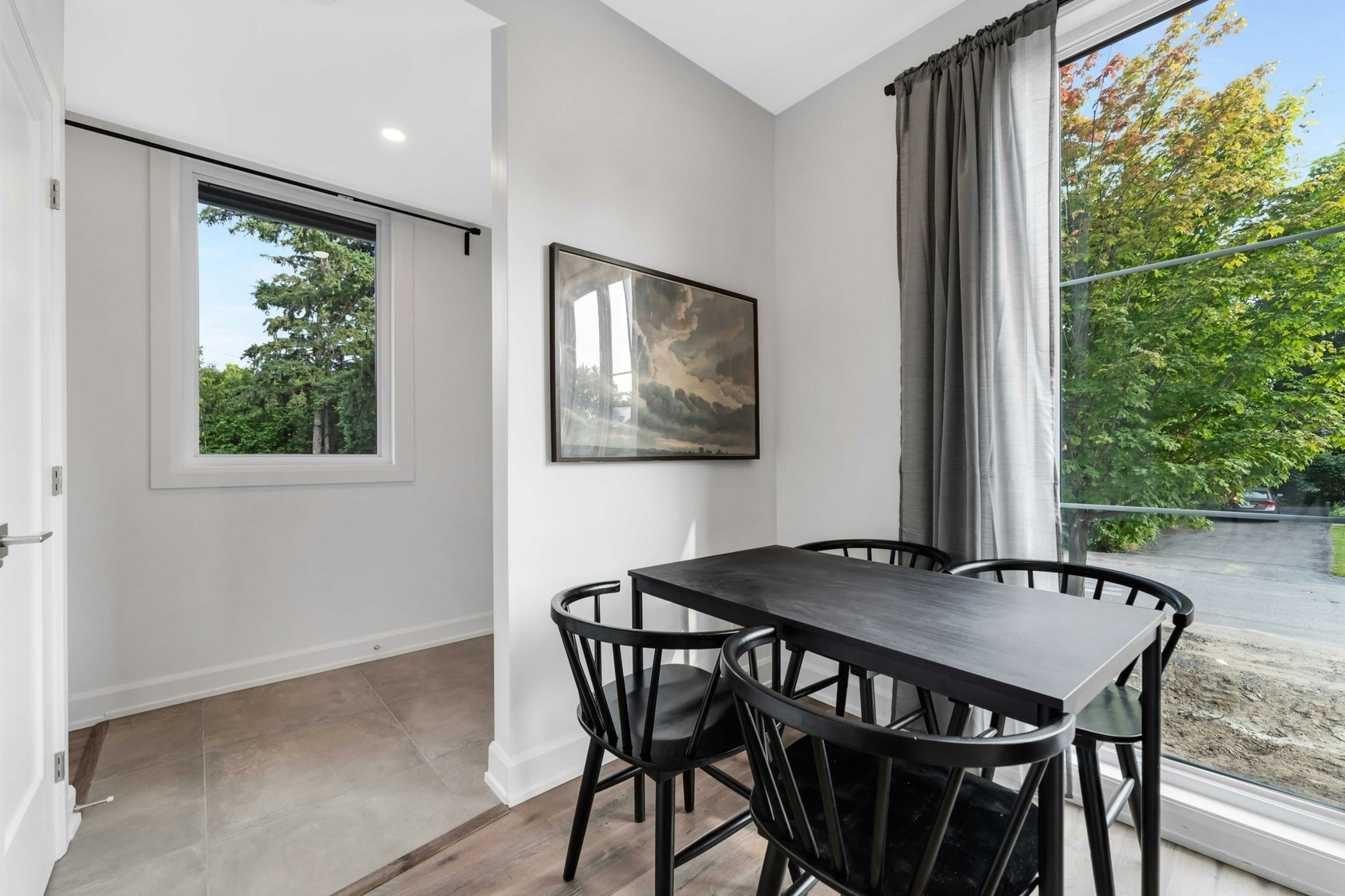 C-155 Sanford Avenue, Ottawa, ON, K2C 0E7 - 30