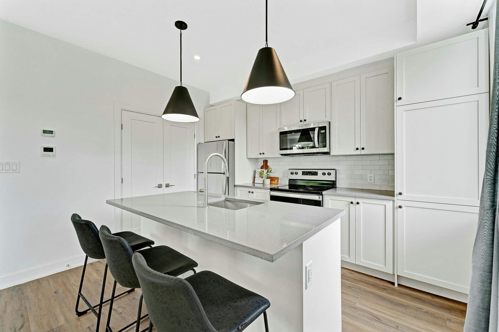 C-155 Sanford Avenue, Ottawa, ON, K2C 0E7 - 13