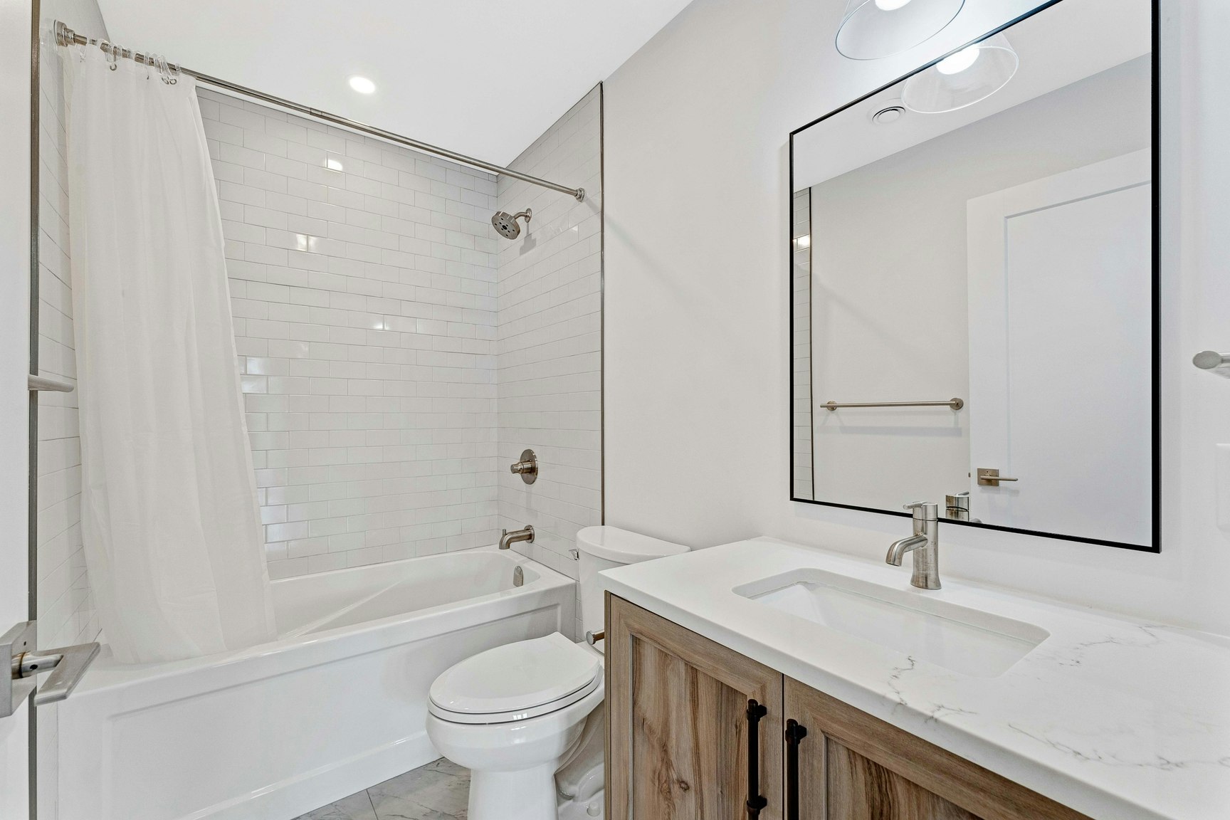 C-155 Sanford Avenue, Ottawa, ON, K2C 0E7 - 20