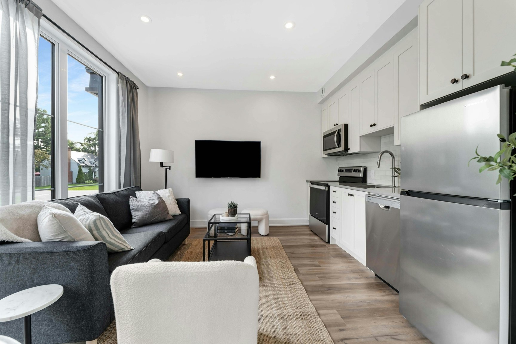 C-155 Sanford Avenue, Ottawa, ON, K2C 0E7 - 29