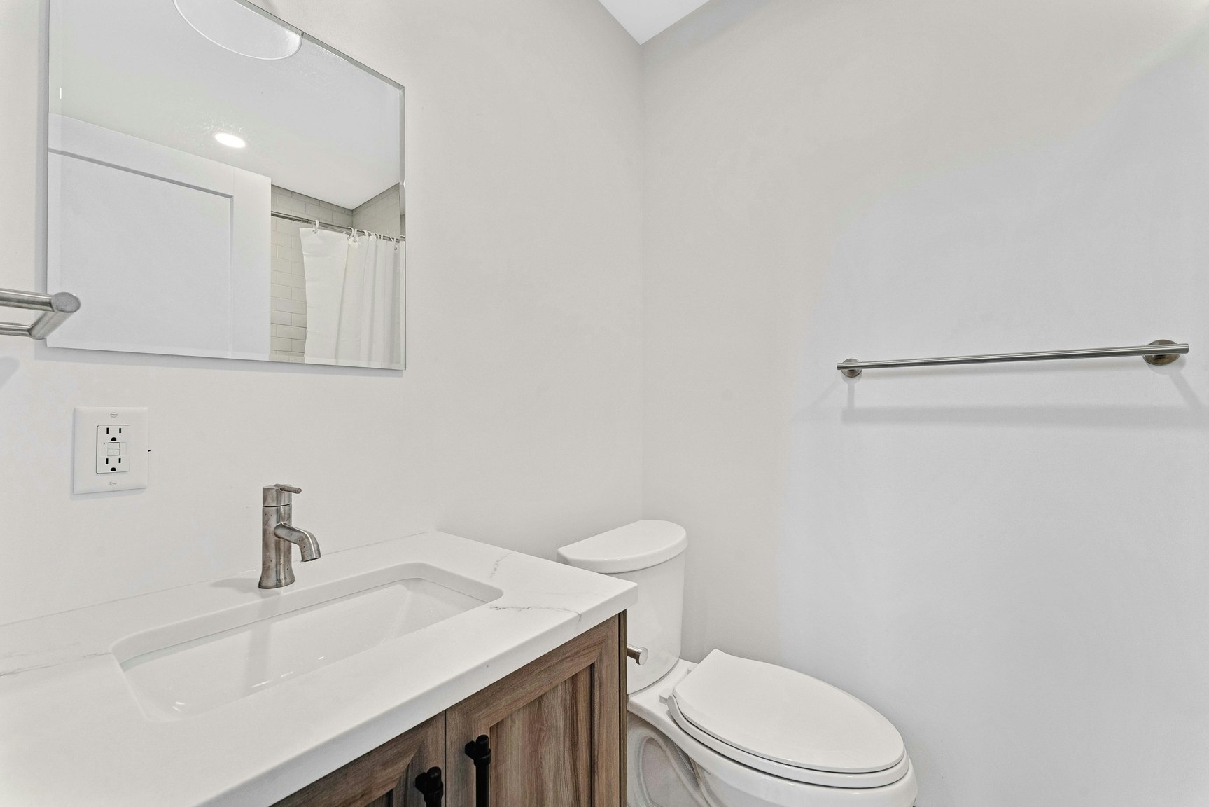 C-155 Sanford Avenue, Ottawa, ON, K2C 0E7 - 16