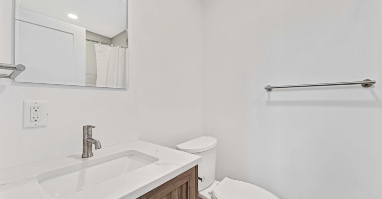 C-155 Sanford Avenue, Ottawa, ON, K2C 0E7 - 16