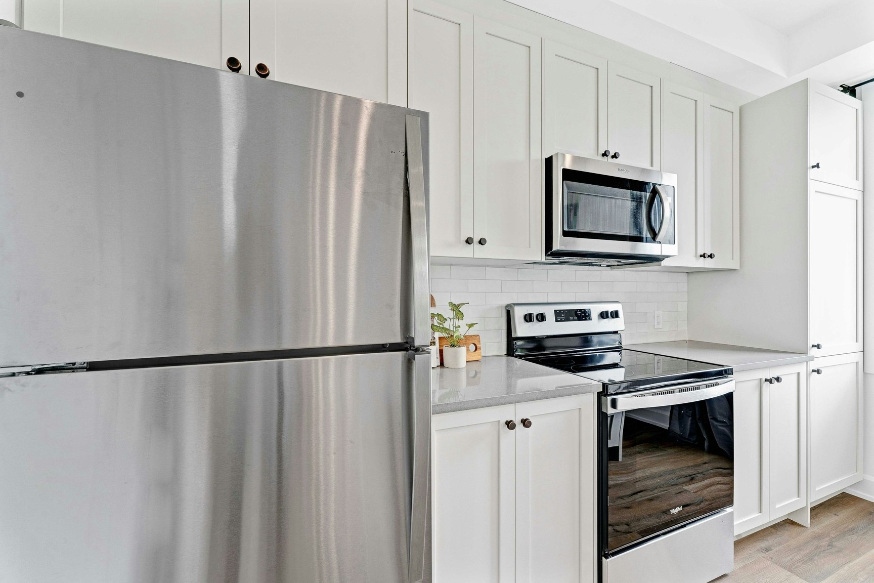 C-155 Sanford Avenue, Ottawa, ON, K2C 0E7 - 15