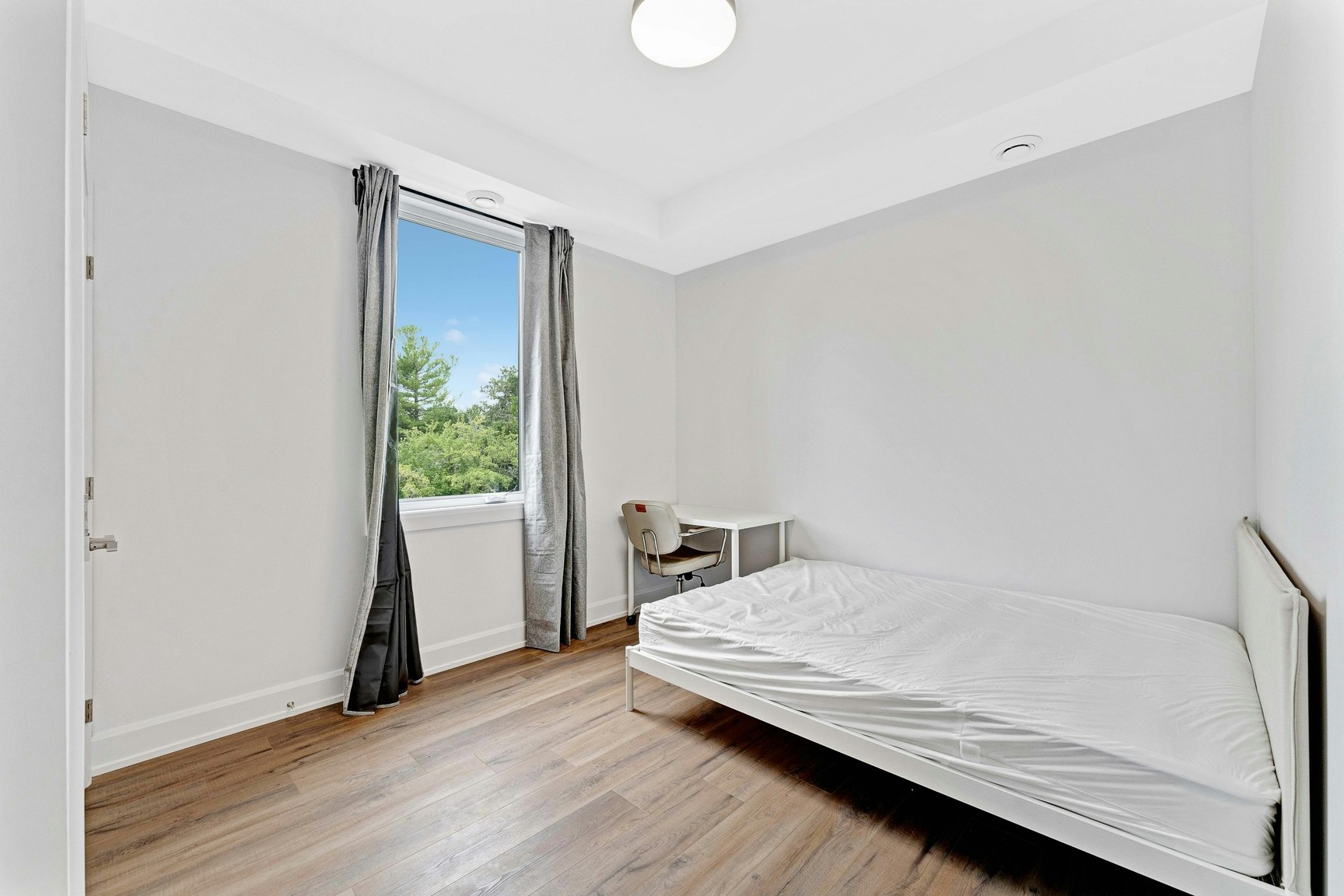 C-155 Sanford Avenue, Ottawa, ON, K2C 0E7 - 21
