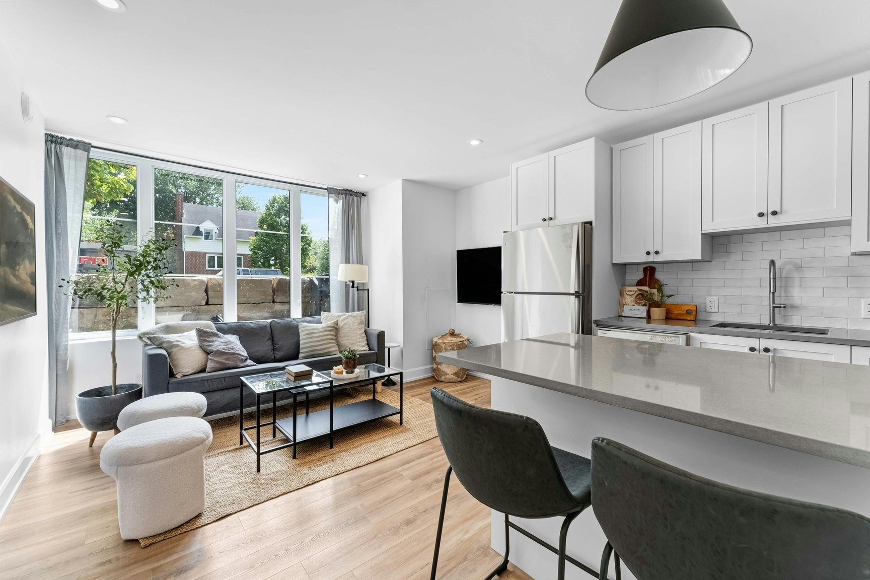 A-157 Sanford Avenue, Ottawa, ON, K2C 0E7 - 6