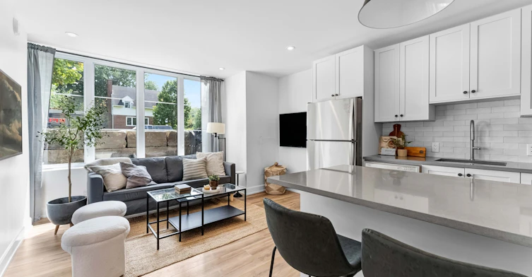 A-157 Sanford Avenue, Ottawa, ON, K2C 0E7 - 6