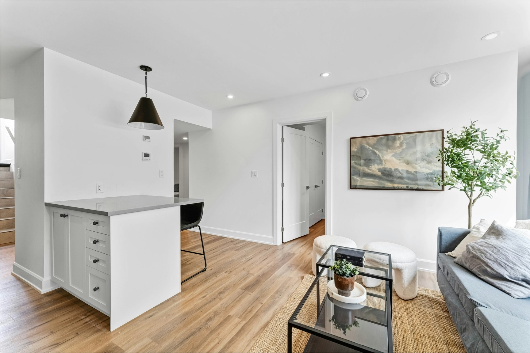 A-157 Sanford Avenue, Ottawa, ON, K2C 0E7 - 14