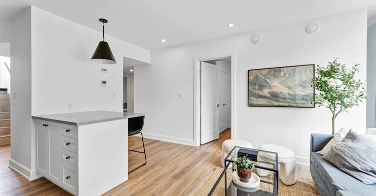 A-157 Sanford Avenue, Ottawa, ON, K2C 0E7 - 14