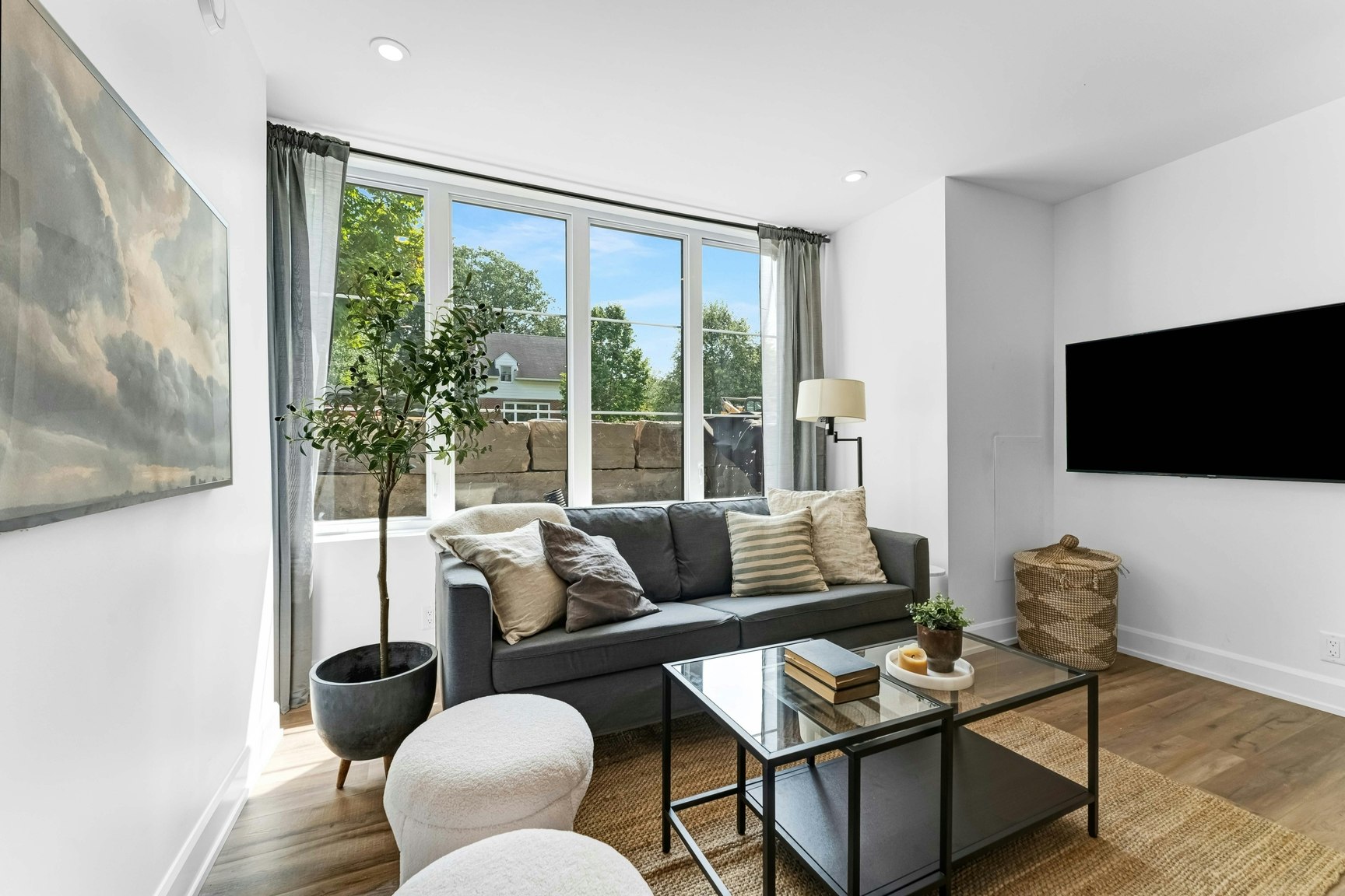A-157 Sanford Avenue, Ottawa, ON, K2C 0E7 - 8